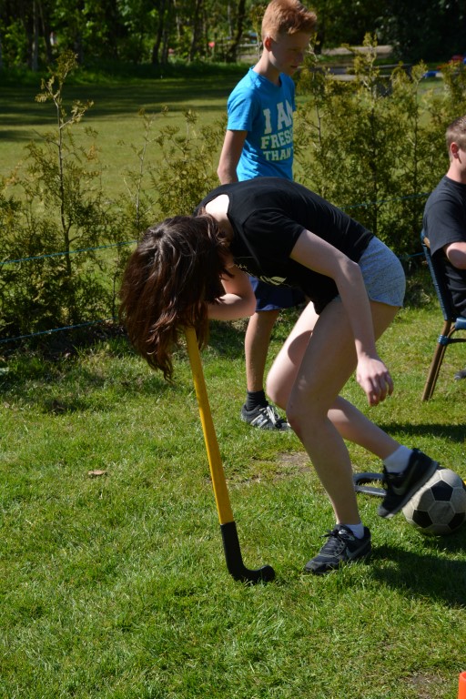 DSC_0404 (Medium).JPG